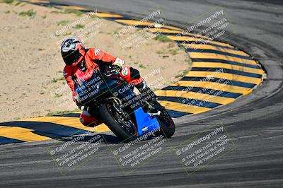 media/Mar-25-2024-Moto Forza (Mon) [[8d4319bd68]]/4-Novice Group/Session 1 (Turns 9 and 10)/